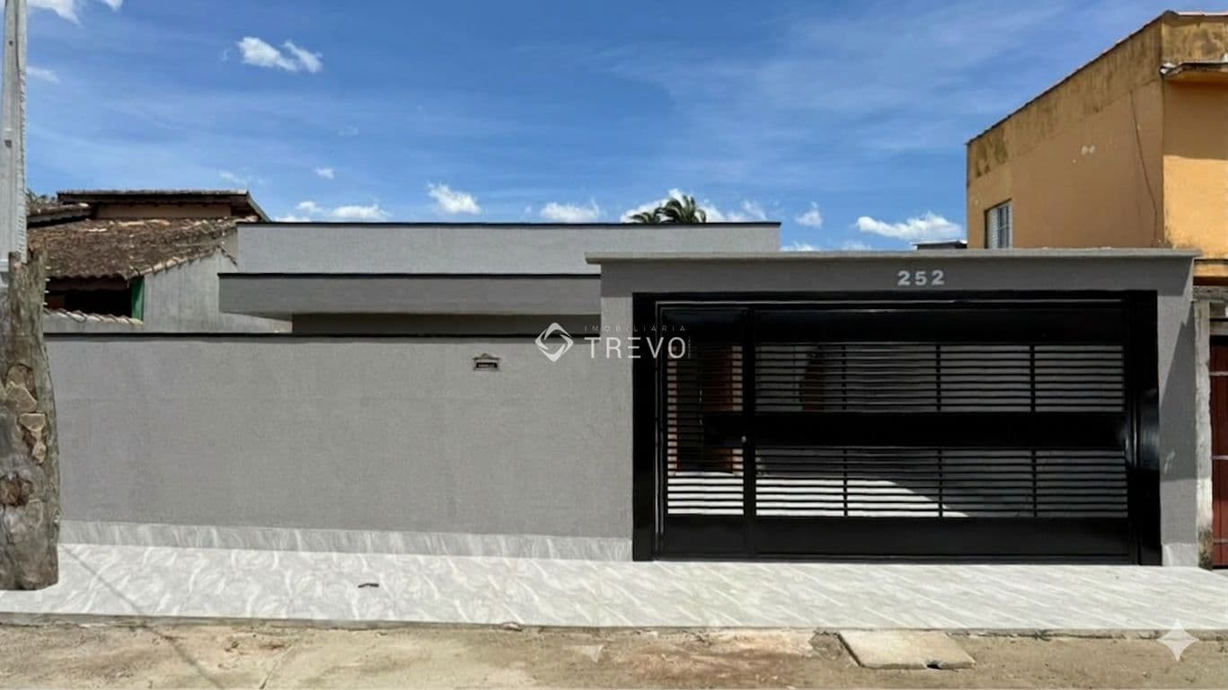 Apartamento 2 quartos vista mar - foto 2