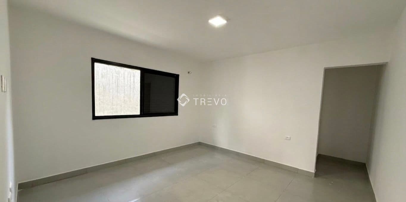 Apartamento 2 quartos vista mar - foto 3