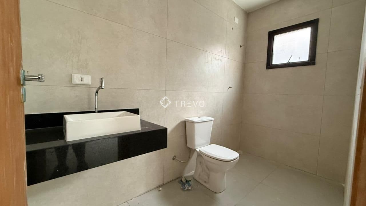 Casa com 3 quartos em Riviera de São Lourenço - foto 3