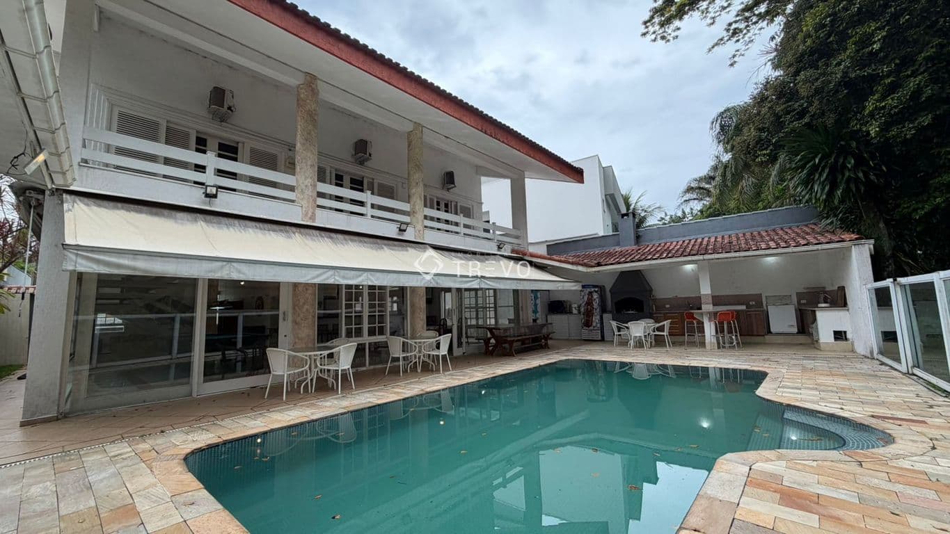 Apartamento 2 quartos vista mar