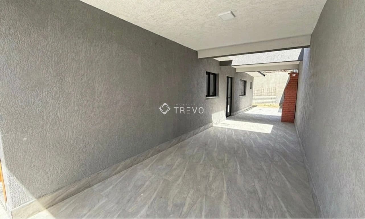 Cobertura duplex 4 suítes - foto 3