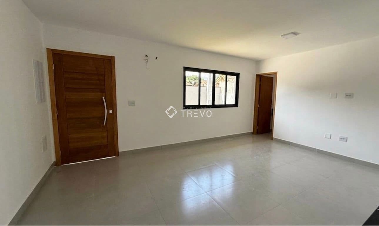 Casa de praia para temporada - foto 2