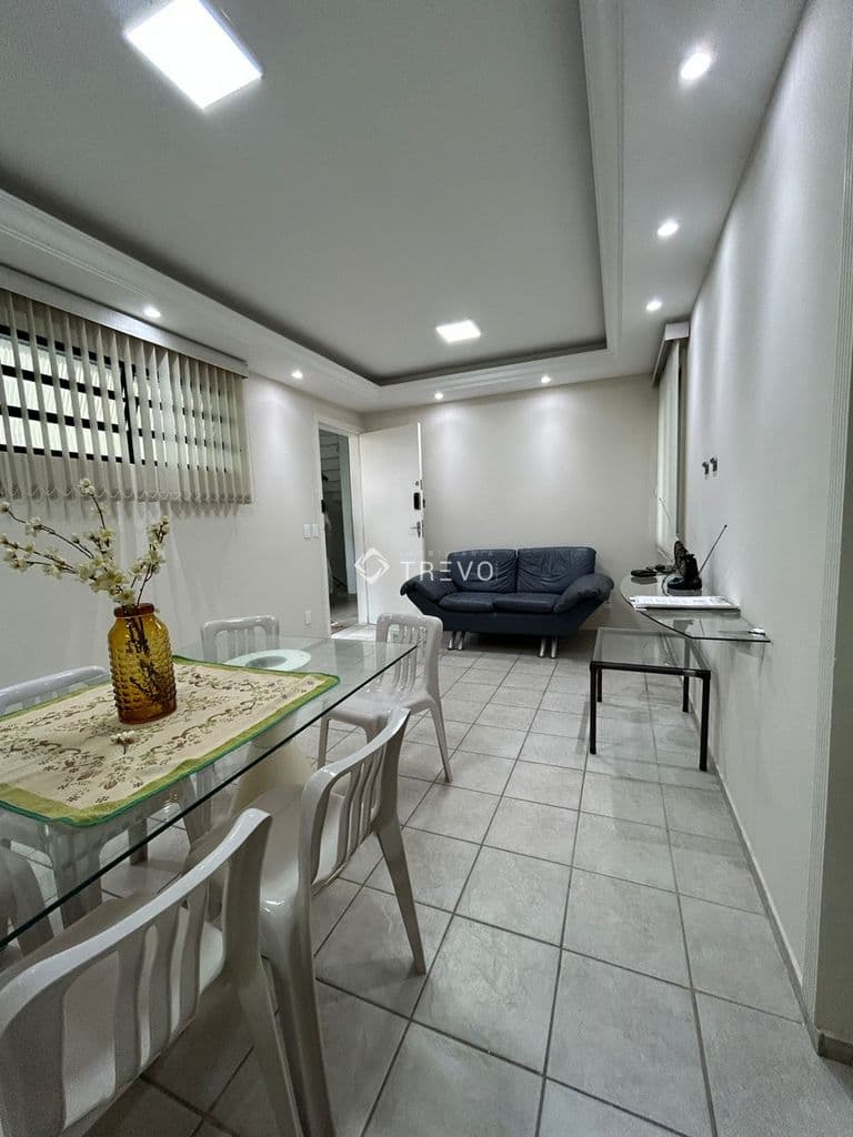 Terreno 450m² em condomínio fechado - foto 2