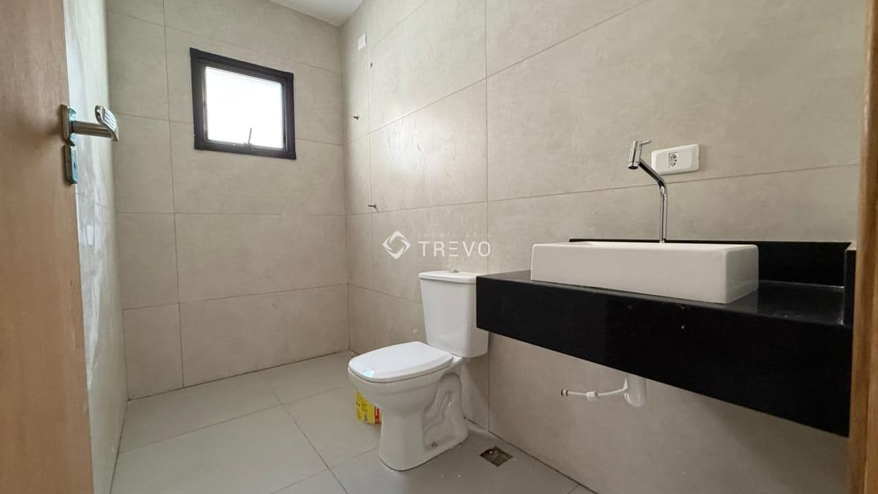 Casa com 3 quartos em Riviera de São Lourenço - foto 2