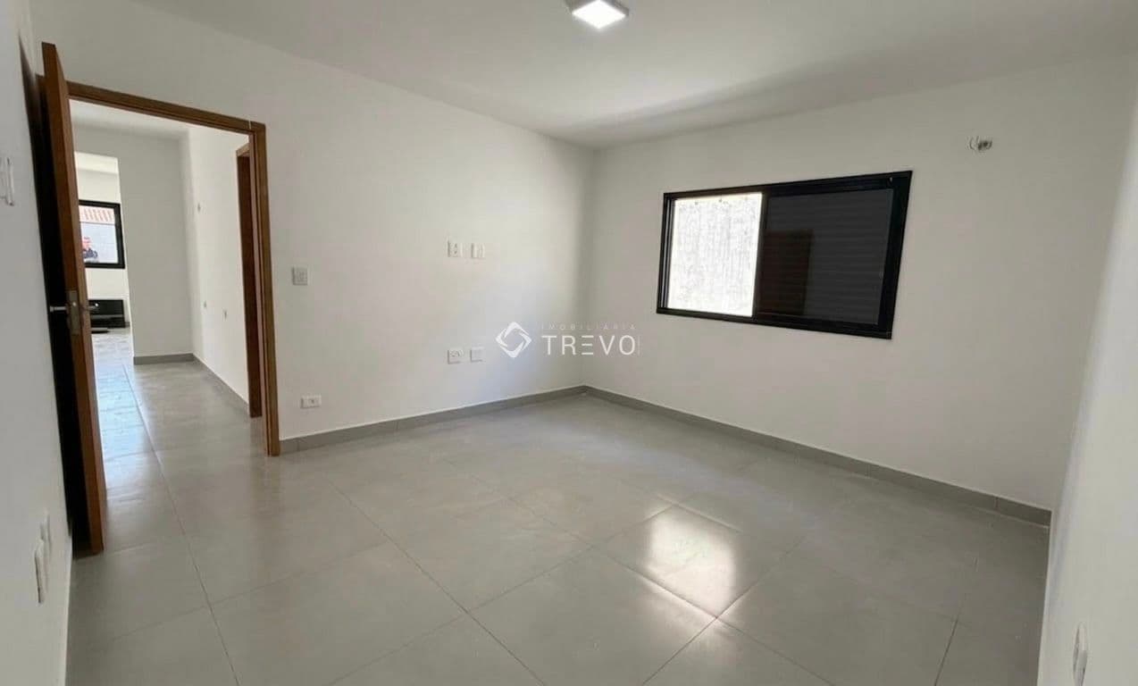 Cobertura duplex 4 suítes - foto 2