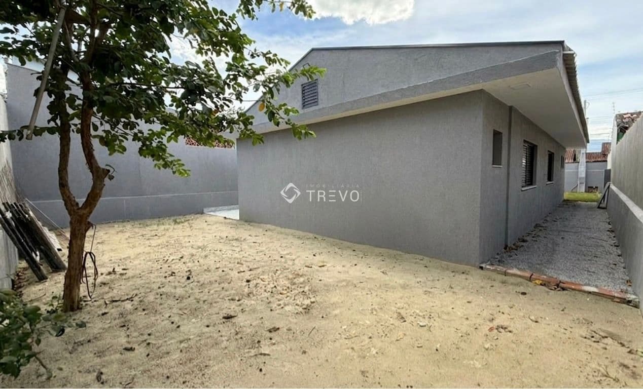 Terreno 450m² em condomínio fechado - foto 3